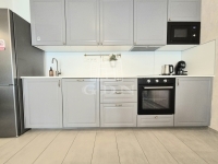 Budapest IX. kerület 公寓房（砖头） 0