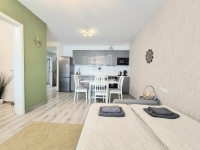 Budapest, IX. kerület Locuinta - 86.900.000 HUF