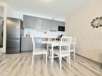 Budapest IX. kerület 公寓房（砖头） 2