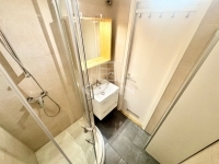 Budapest XIV. kerület Lakás (panel) 13