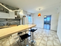 Budapest XIV. kerület Lakás (panel) 7