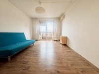 Eladó lakás (panel) Budapest XIV. kerület, 60m2