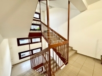 Budapest XIV. kerület Lakás (panel) 17