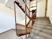 Budapest XIV. kerület Lakás (panel) 18