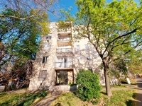 Eladó lakás (téglaépítésű) Budapest XX. kerület, 51m2