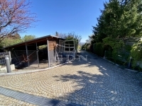 Budapest III. kerület Családi ház 4