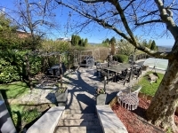 Budapest III. kerület Családi ház 0