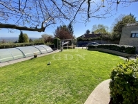 Budapest III. kerület Családi ház 2