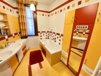 Budapest III. kerület Családi ház 22