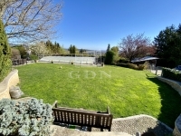 Budapest III. kerület Családi ház 3