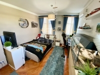 Budapest III. kerület Családi ház 23