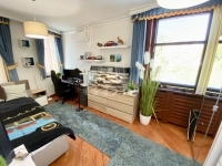 Budapest III. kerület Családi ház 24