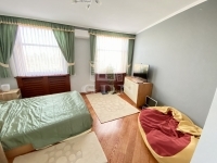 Budapest III. kerület Családi ház 25