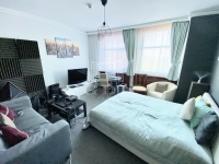 Budapest III. kerület Családi ház 26