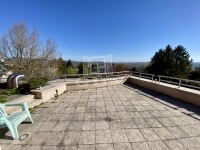 Budapest III. kerület Családi ház 27