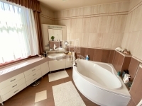 Budapest III. kerület Családi ház 29