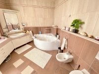 Budapest III. kerület Családi ház 28