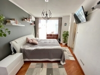 Budapest III. kerület Családi ház 7