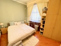 Budapest III. kerület Családi ház 21