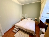 Budapest III. kerület Családi ház 20