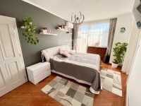 Budapest III. kerület Családi ház 6