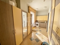 Budapest III. kerület Családi ház 19