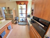 Budapest III. kerület Családi ház 13