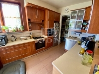 Budapest III. kerület Családi ház 14