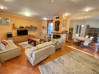 Budapest III. kerület Családi ház 9