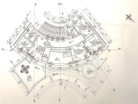 Budapest III. kerület Családi ház 33