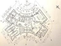 Budapest III. kerület Családi ház 32