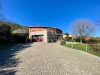 Budapest III. kerület Családi ház 5