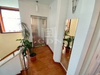 Budapest III. kerület Családi ház 16