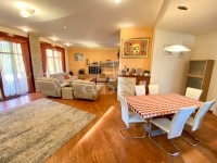 Budapest III. kerület Családi ház 10