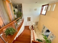 Budapest III. kerület Családi ház 12