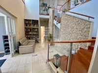 Budapest III. kerület Családi ház 8