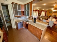 Budapest III. kerület Családi ház 15