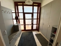 Budapest III. kerület Családi ház 18