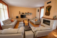 Budapest III. kerület Családi ház 11