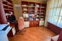 Budapest III. kerület Családi ház 17