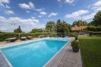 Budapest III. kerület Családi ház 1