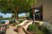 Budapest, III. kerület Családi ház - 750.000.000 Ft