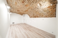 Budapest VI. kerület Iroda 16