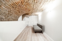 Budapest VI. kerület Iroda 17