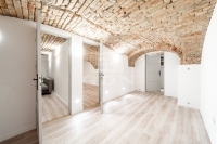 Budapest VI. kerület Iroda 21