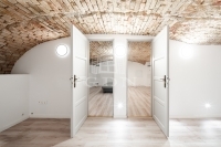 Budapest VI. kerület Iroda 23