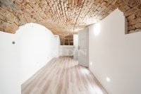 Budapest VI. kerület Iroda 15