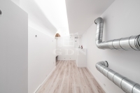 Budapest VI. kerület Iroda 22