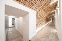 Budapest VI. kerület Iroda 12