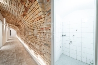 Budapest VI. kerület Iroda 20